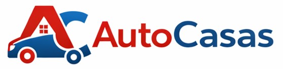 AutoCasas